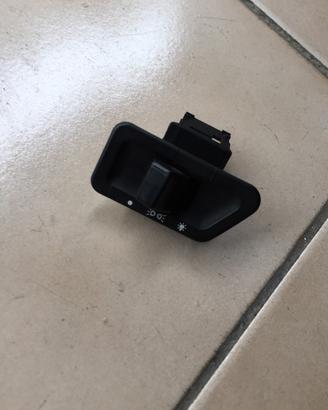 Parti honda sh 150