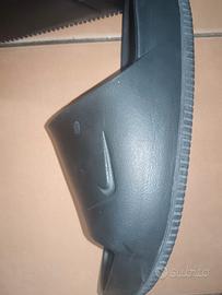 Ciabatte Nike