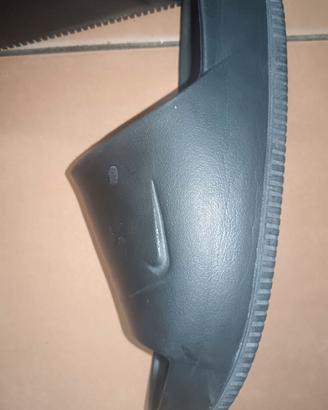 Ciabatte Nike
