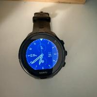 SUUNTO SPARTAN SPORT WRIST HR