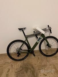 3T Exploro