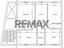 Immagine 30