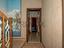 Immagine 27
