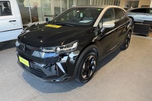 Renault Captur TCe 90 CV Techno