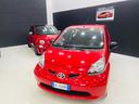 toyota-aygo-1-0-12v-vvt-i-3-porte