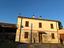 Immagine 4