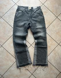Jeans Gallery Dept grigi S