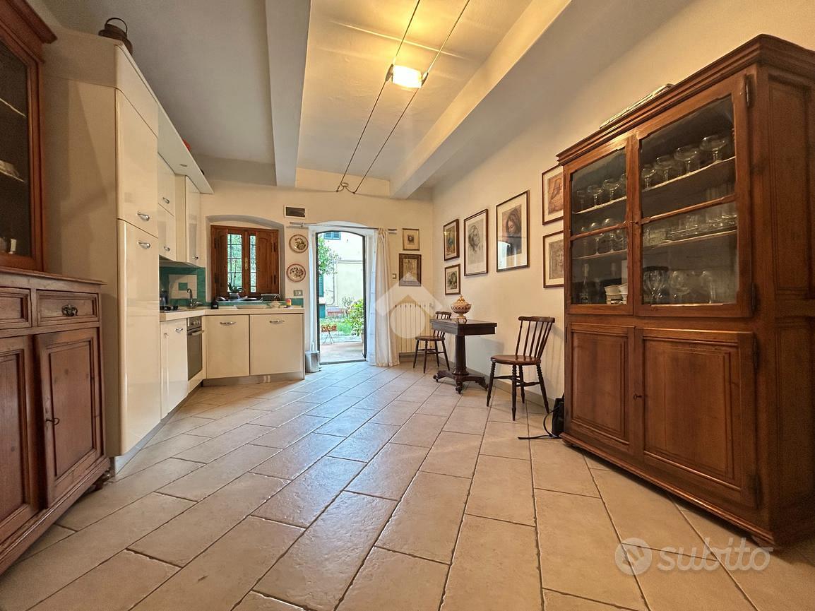 Appartamento – Firenze, Varlungo, Quartiere 2 - Vista 5