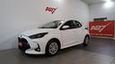 toyota-yaris-1-5h-business-clima-automatico-