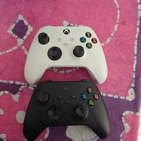 XBOX SERIES X  1 TB