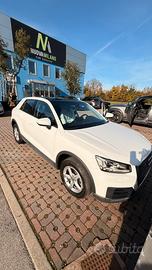 Audi Q2 1.6 Tdi S-Tronic
