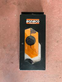 Blocca leva sel freno SANSCO