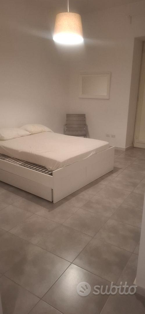 Appartamento – Caiazzo, Caserta - Vista 3