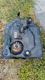 serbatoio benzina Ford Focus 