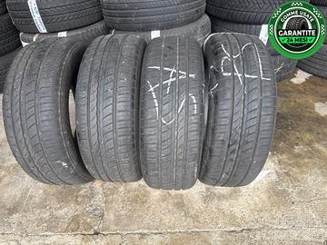 gomme usate 1855515 Estivo PIRELLI - CIN - 104
