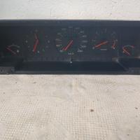 Contachilometri Volvo 740