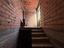 Immagine 18