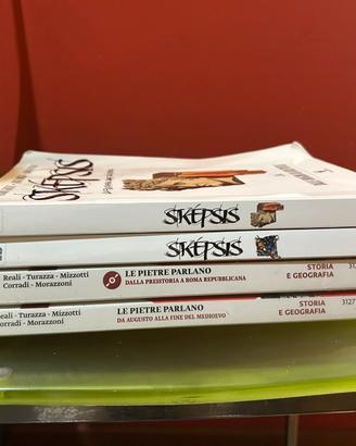 Libri