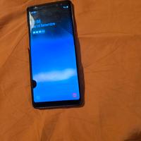 note 8 2020 con custodia 