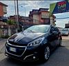 peugeot-208-puretech-82-5-porte-allure