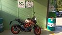 ktm-125-duke-naked