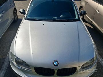 bmw serie1