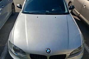 bmw serie1