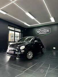 Fiat 500 1.3 Multijet 16V 75 CV Lounge