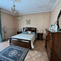 Arredi in stile classico