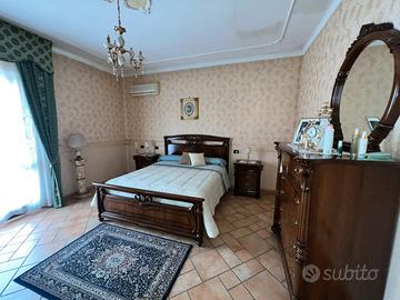 Arredi in stile classico