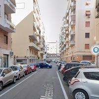 Don bosco stanza ad uso singolo