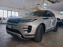 land-rover-range-rover-evoque-hybrid-2-0d-i4-204-c