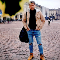 Pulizie, Collaboratore domestico,cura di persone