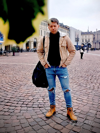 Pulizie, Collaboratore domestico,cura di persone