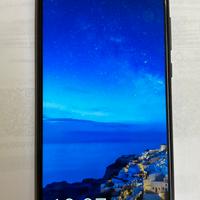 Huawei P40 Lite E ART-L29 - 64GB 48MPX