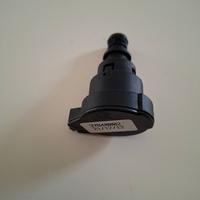 Pressostato Proporzionale Caldaia Ariston