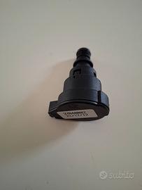 Pressostato Proporzionale Caldaia Ariston