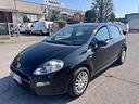 fiat-punto-1-3-mjt-ii-s-s-95-cv-5-porte-street