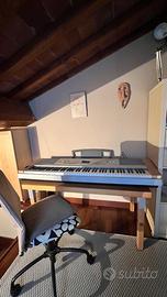 Pianoforte
