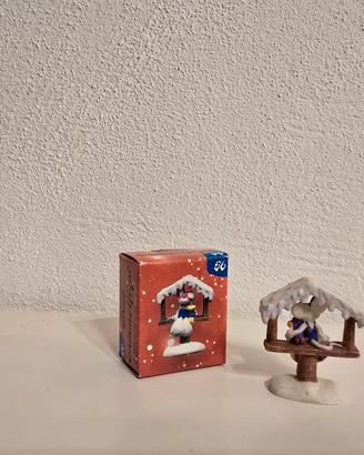 miniatura diddl