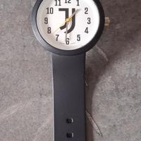 orologio Juventus 