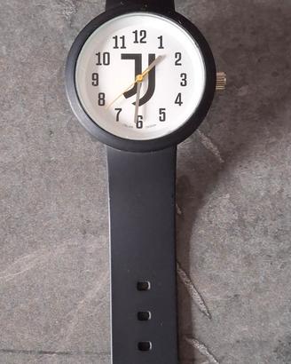 orologio Juventus 