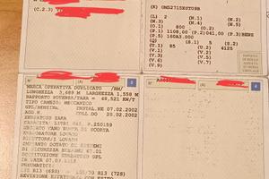 fiat uno gancio traino e GPL 