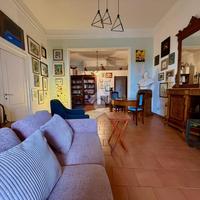 MULTILOCALE A BITONTO