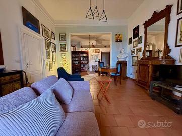 MULTILOCALE A BITONTO