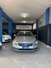 volvo-v60-d2-1-6-kinetic
