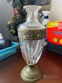 Vaso antico