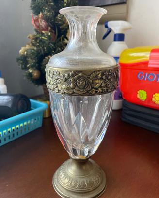 Vaso antico