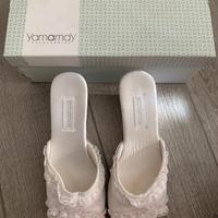 CIABATTINA SPOSA