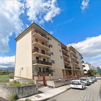 Appartamento luminoso giarre/altarello